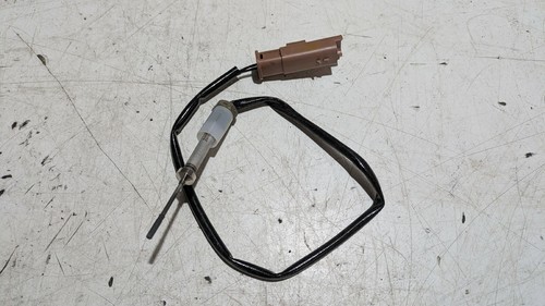 Sensore temperatura gas - , di