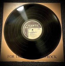 AC/DC For Those About to Rock