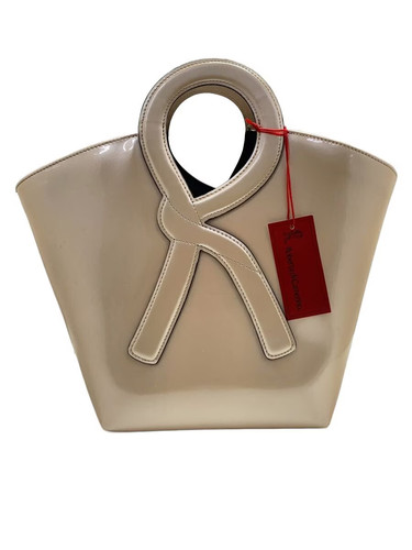 Roberta camerino handbag - roberta,