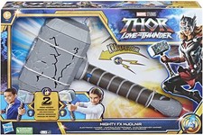 Marvel Thor - Martello