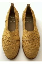 RAPARO mocassino Espadrillas hande Made Luxury non santoni