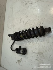 AMMORTIZZATORE POSTERIORE PER