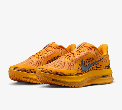 Nike pegasus premium - premium, lv8