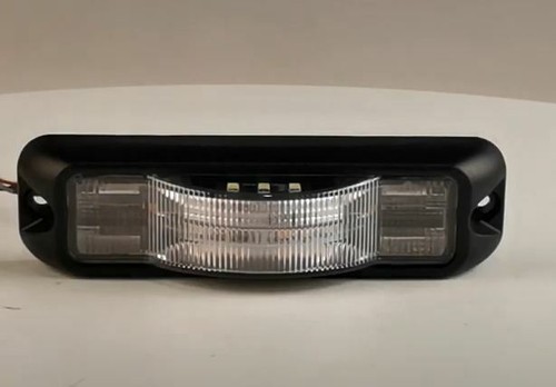 Illuminazione led barra - illuminazione,