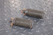 Benelli IMPERIALE 400 2022