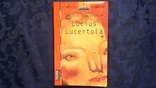 Lucius Lucertola (Il battello a vapore. Serie rossa) von... | Buch | Zustand gut