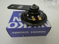 Per suzuki rgv 250 gamma - suzuki, moto
