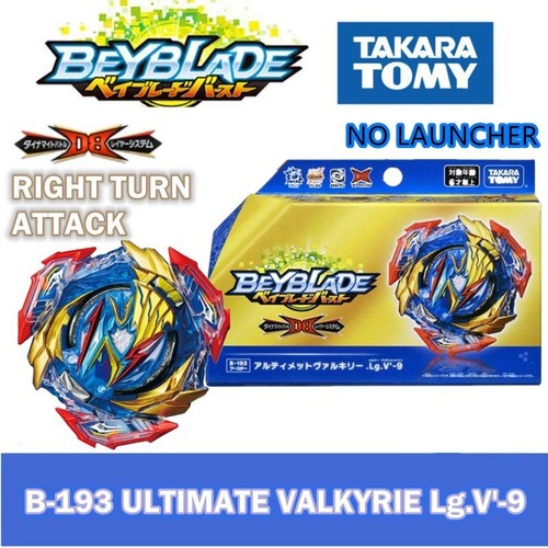 Originale takara tomy beyblade - originale,