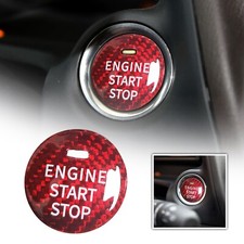 Guarnizione Pulsante Start