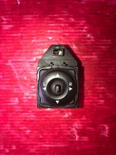 Interruttore Specchietti Retrovisori HYUNDAI iX20