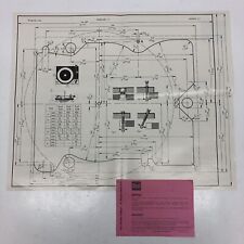 Doppio 1214 1215 1218 Giradischi Istruzioni Montaggio Manuale Letteratura Istruzioni
