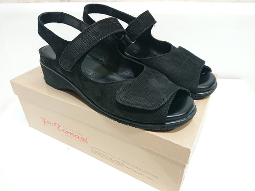 Scarpe donna comode - donna,