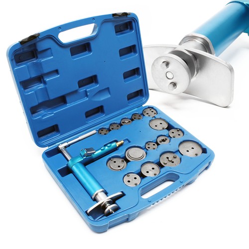 Ttset utensile pneumatico - pneumatico, per