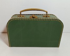 Cartella A Valigetta Porta