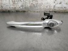 maniglia esterna anteriore