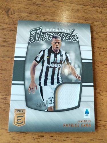 2023 panini - 2023-2023,