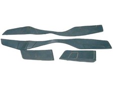 Tappetini tappetino SUZUKI