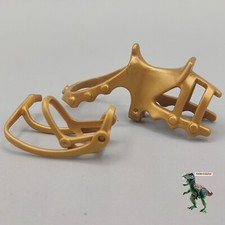 Playmobil set cavallo