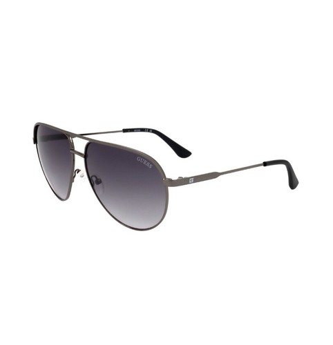 Guess occhiali sole uomo gf - sole,