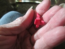 1990-99 POLLY POCKET BLUEBIRD