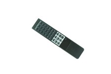 Telecomando compatibile per