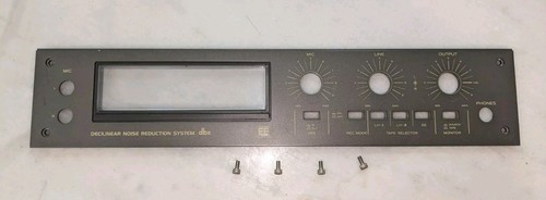 Teac 20r reel - teac, to