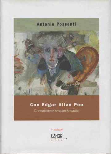 Possenti antonio con edgar - possenti, antonio,