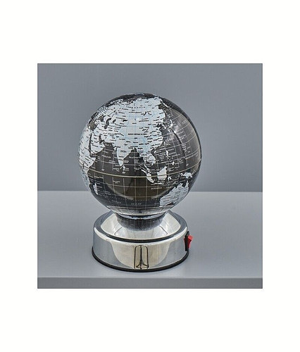 Bomboniera mappamondo globo - bomboniera,