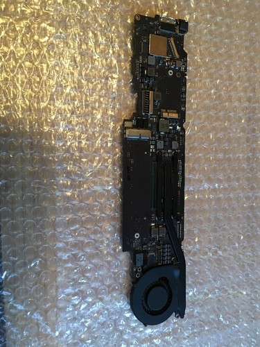 Macbook air a1466 core i5 - air,