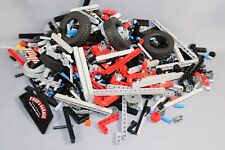 Lego Technic 9395 Carrello di