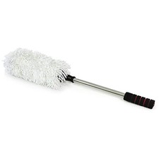 Spolverino estensibile fino a