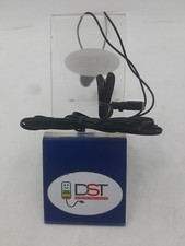 AURICOLARI CUFFIETTE ORIGINALI BRONDI, SPINOTTO MICRO USB, PER NIGHT STAR