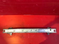TRAVERSA BARRA RINFORZO POSTERIORE RENAULT GRAND MODUS 2010