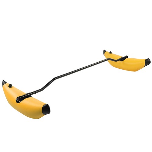 Kit stabilizzatore - kit,