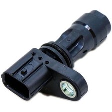 37500-PNB-003 Sensore