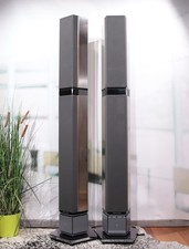 Bang & Olufsen Beolab PENTA