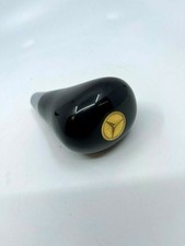 Per MB W202 208 209 W210-220