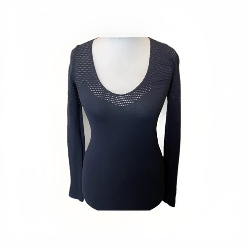 Maglietta donna marithe - donna,