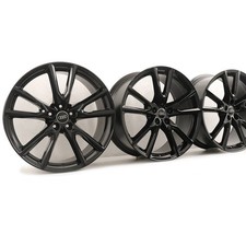 Cerchi in lega Audi Q5 Q5L SQ5