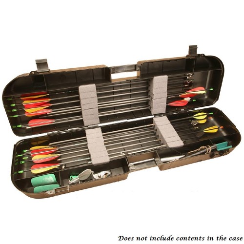 Mtm bh35 arrow plus custodia - arrow-plus,