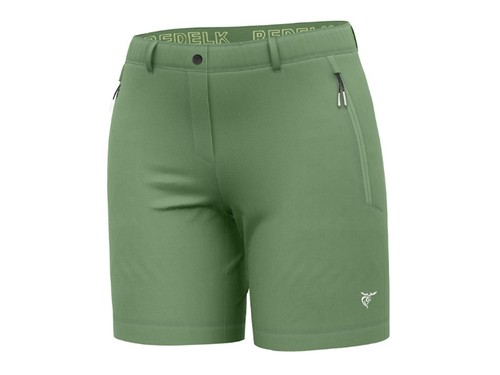 Redelk pantaloni corti - redelk,