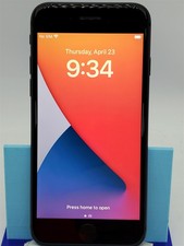 Iphone grigio siderale a1863 - 8,