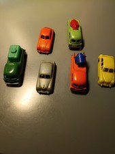 Lotto Auto E Camioncini Lima