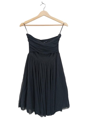 Tally weijl abito - abito, fascia