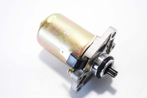82530r motorino avviamento - 82530r,