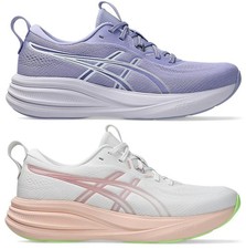 Scarpe asics gel pulse - scarpe,