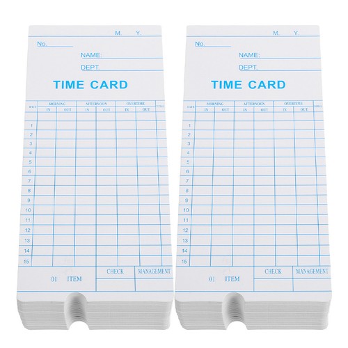 100 pcs orologio - 100,