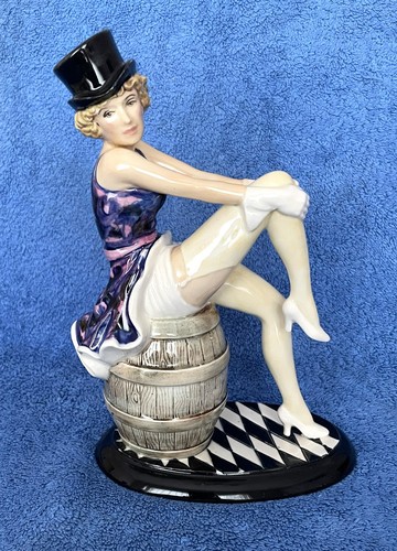 Ceramiche peggy davies - ceramiche,