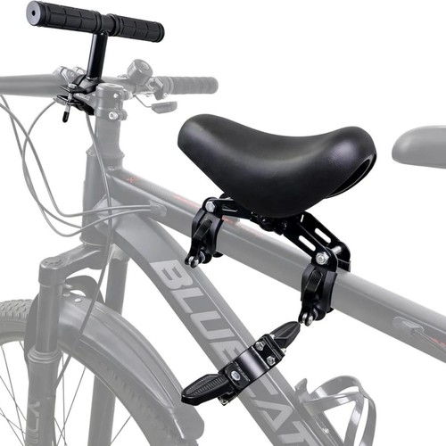 Seggiolino bici bambino - bici,