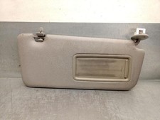7431042360B0 aletta parasole